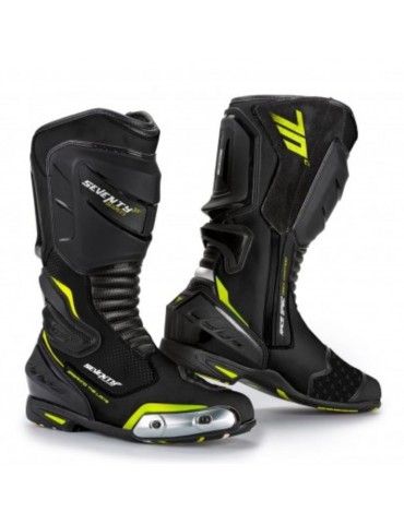 SEVENTY SD-BR1 Racing...