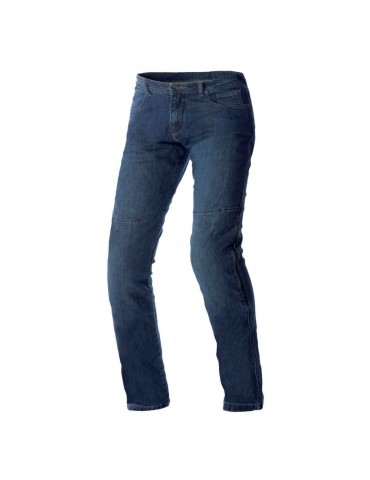 SEVENTY SD-PJ12 Sommer...