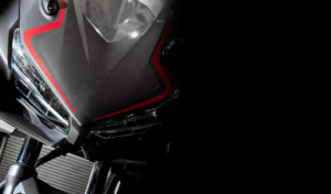 La importancia de las luces en el mantenimiento de una moto