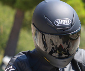 Lee más sobre el artículo Cursos de motociclismo con KSB Sport