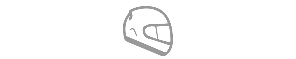 AGV Helmets 【Cheap Prices 】- Motopasion Store