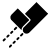 imagealt