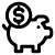 imagealt