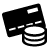 imagealt