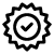 imagealt