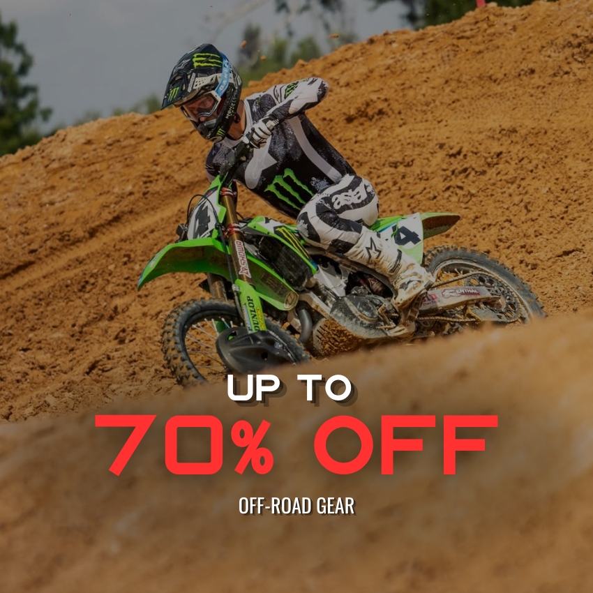 MOV - OFERTA CROSS