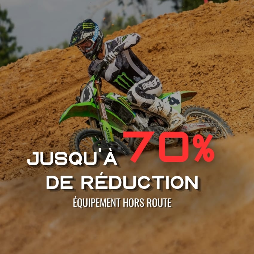 MOV - OFERTA CROSS