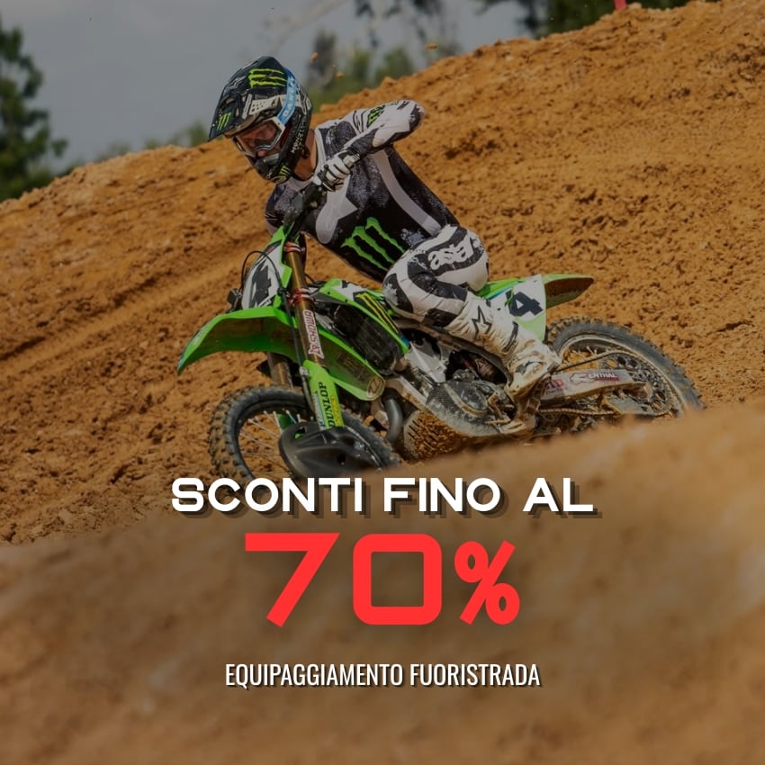 MOV - OFERTAS CROSS