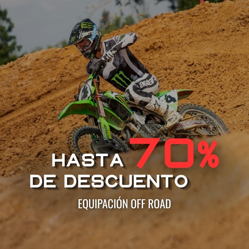 MOV - OFERTA CROSS