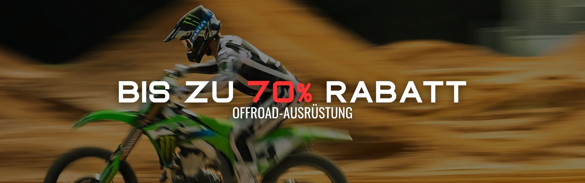 OFERTA CROSS