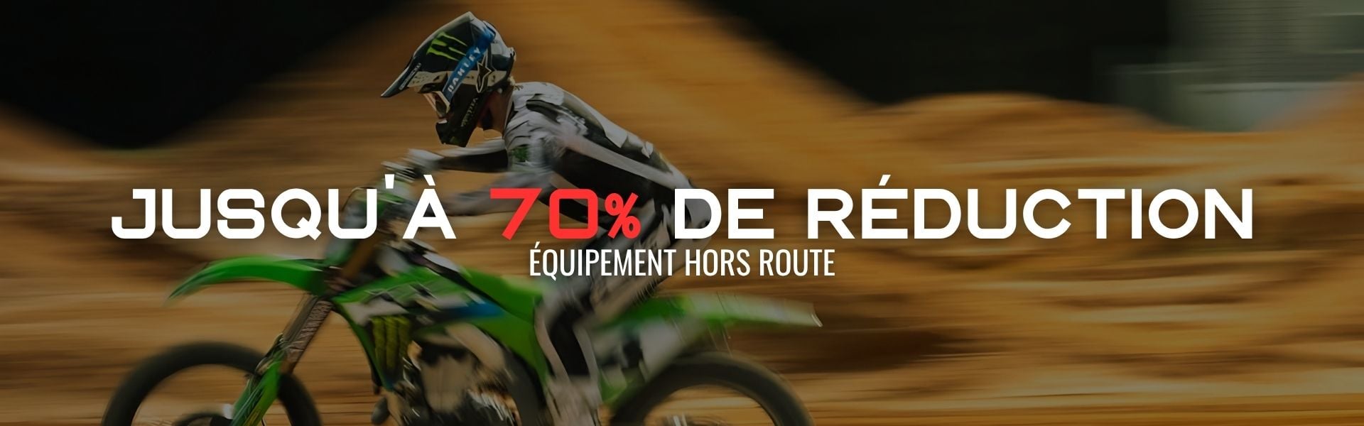 OFERTA CROSS