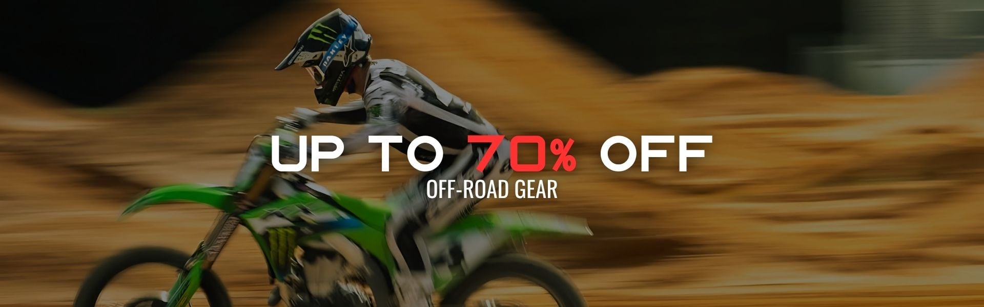 OFERTA CROSS