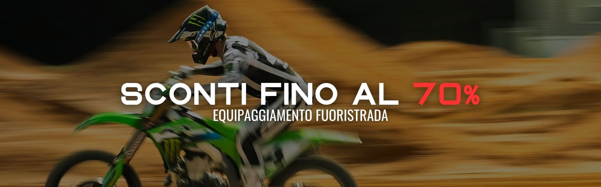 OFERTA CROSS