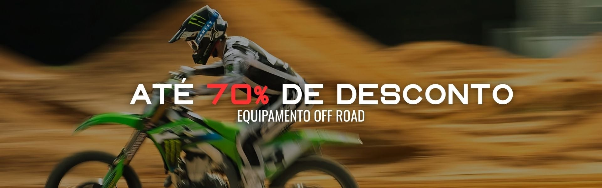 OFERTA CROSS