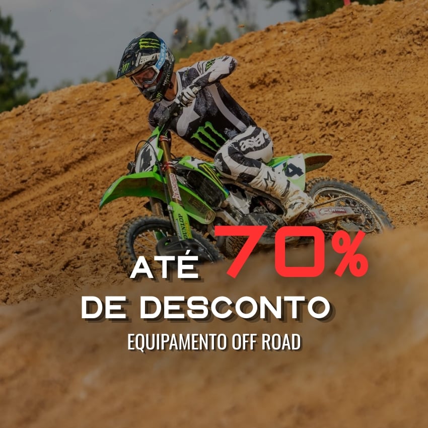 MOV - OFERTA CROSS