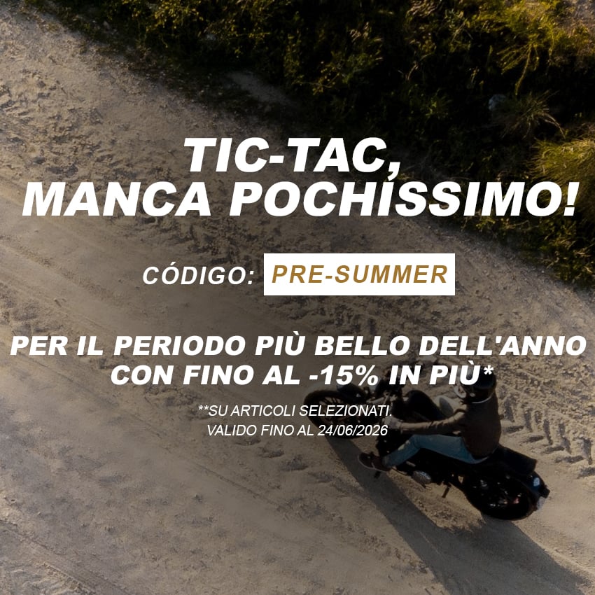 MOV - PROMOCION
