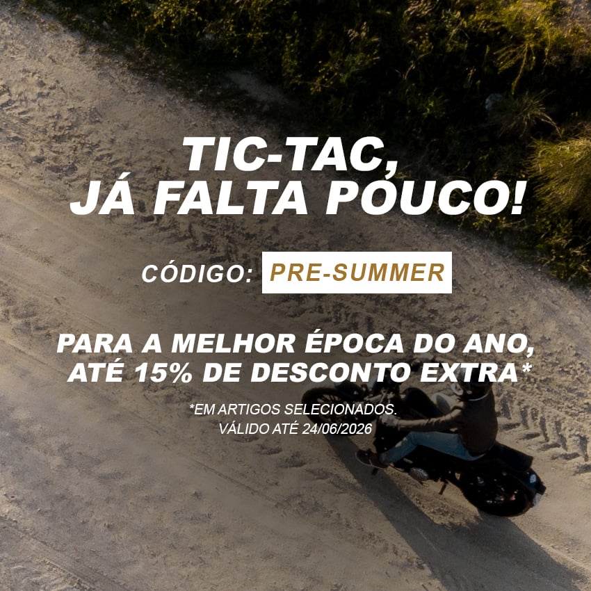 MOV - PROMOCI&Oacute;N