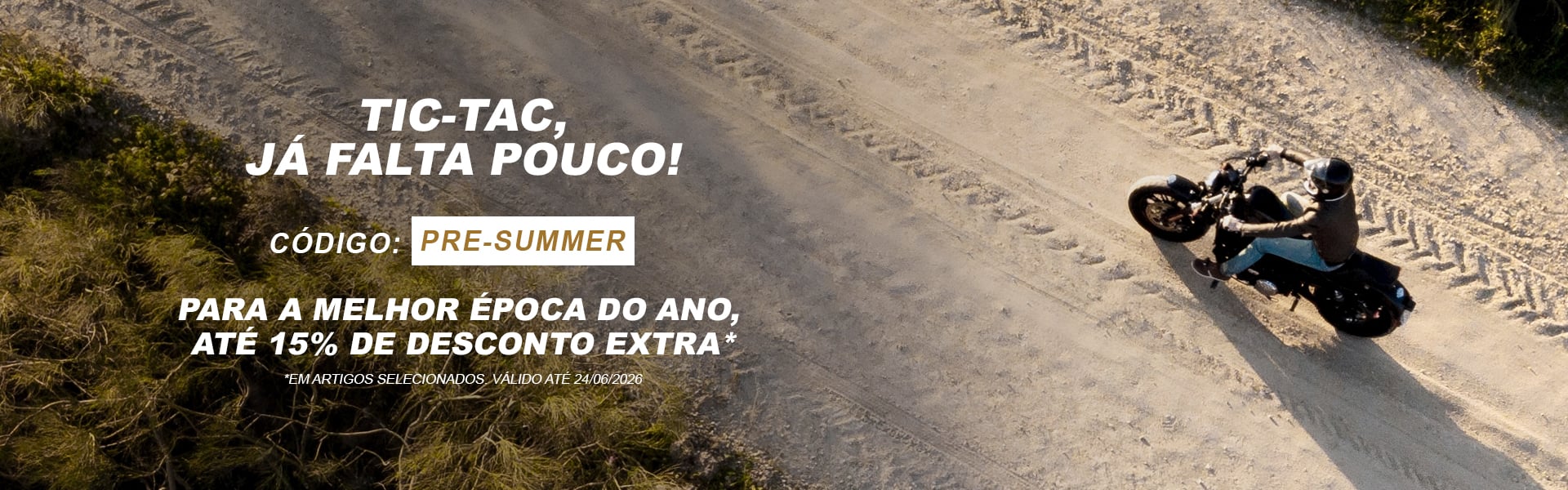 PROMOCI&Oacute;N
