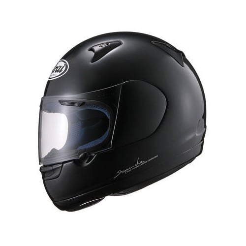 bell 1 2 helmets Bell GP2 Youth Kart and Auto Racing Helmet SFI 24.1, SFI 24.1 | Safety Orange main image 1
