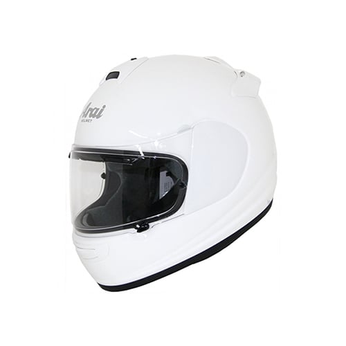 bell youth injector bike helmet Bell GP2 Youth Kart and Auto Racing Helmet SFI 24.1, SFI 24.1 | White