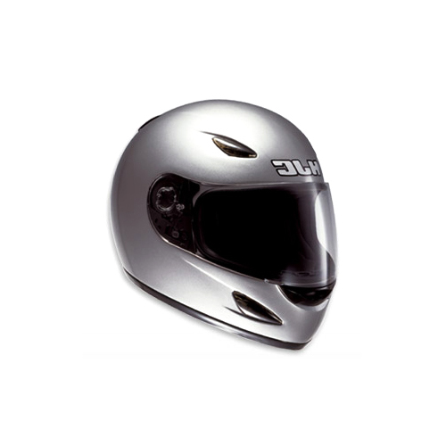 bluetooth install with motorcycle helmet How to install Bluetooth headset in helmet?