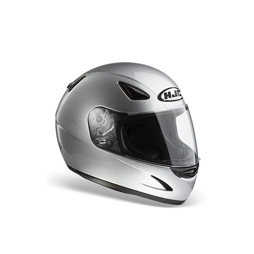 best 3/4 bluetooth motorcycle helmet Fury N04 Bluetooth 3/4 Helmet