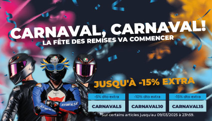 MOV - CARNAVAL25