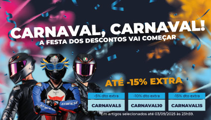 MOV - CARNAVAL25