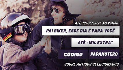 MOV - PAPAMOTERO