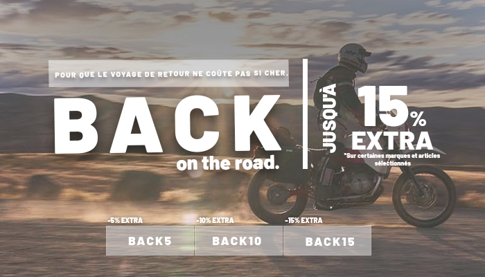 MOV - PROMO BACK