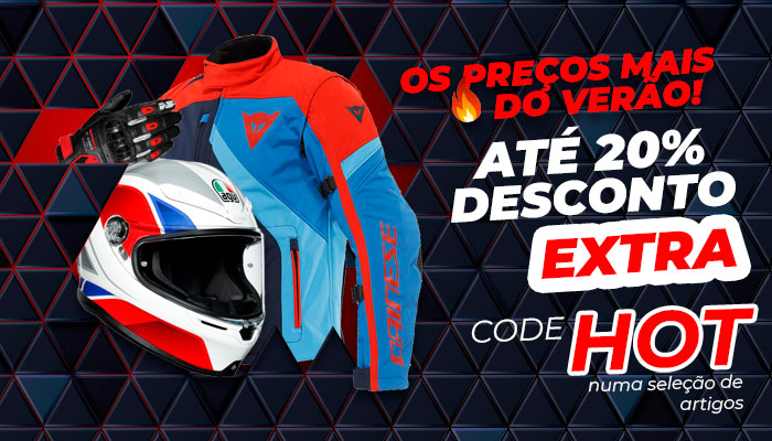 MOV - PROMO HOT