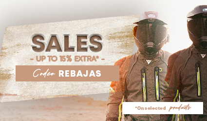 MOV - PROMO REBAJAS