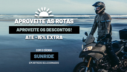 MOV - PROMO SUNRIDE