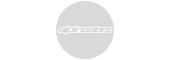 Alpinestars