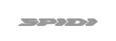 Spidi