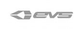 EVS