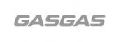 GasGas