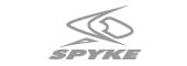 Spyke