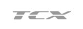 TCX
