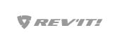 Rev'it