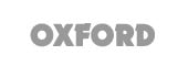 Oxford