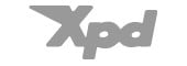 XPD