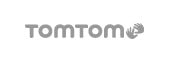 Tomtom