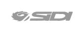 Sidi