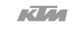 KTM