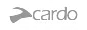 Cardo