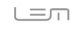 LEM