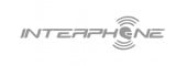 Interphone