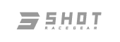 Shot