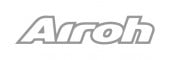 Airoh
